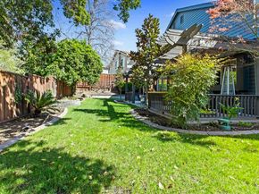 2775 Cantor Dr, Morgan Hill CA 95037