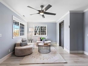 2775 Cantor Dr, Morgan Hill CA 95037