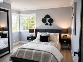 2775 Cantor Dr, Morgan Hill CA 95037