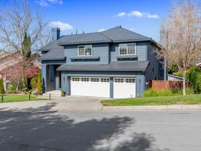 2775 Cantor Dr, Morgan Hill CA 95037