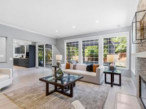 2775 Cantor Dr, Morgan Hill CA 95037