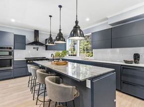 2775 Cantor Dr, Morgan Hill CA 95037