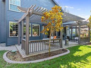 2775 Cantor Dr, Morgan Hill CA 95037