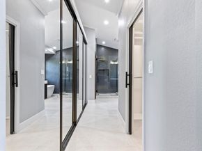 2775 Cantor Dr, Morgan Hill CA 95037