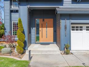 2775 Cantor Dr, Morgan Hill CA 95037