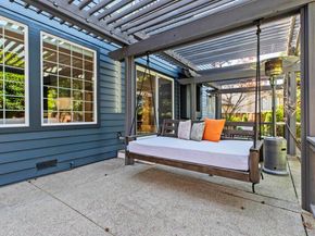 2775 Cantor Dr, Morgan Hill CA 95037