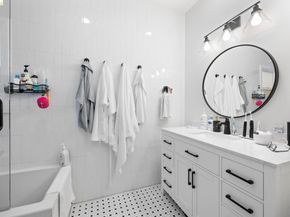 4045 Manila Ave, Oakland CA 94609