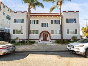 4045 Manila Ave, Oakland CA 94609