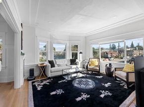 4045 Manila Ave, Oakland CA 94609