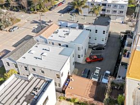 4045 Manila Ave, Oakland CA 94609