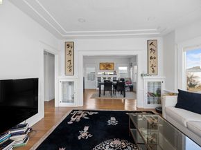 4045 Manila Ave, Oakland CA 94609