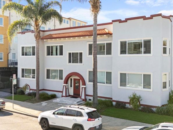 4045 Manila Ave, Oakland CA 94609