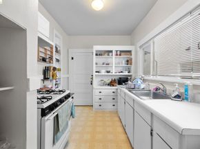 4045 Manila Ave, Oakland CA 94609