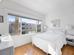 4045 Manila Ave, Oakland CA 94609