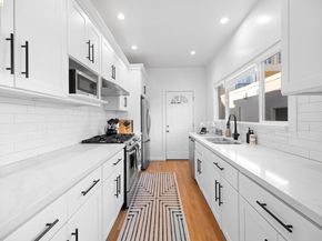 4045 Manila Ave, Oakland CA 94609