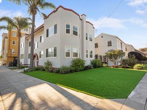4045 Manila Ave, Oakland CA 94609