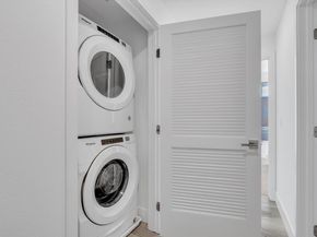 3578 Rambla Pl 430, Santa Clara CA 95051