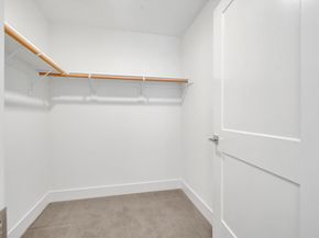 3578 Rambla Pl 430, Santa Clara CA 95051