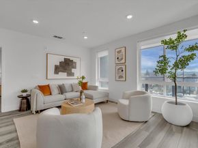 3578 Rambla Pl 430, Santa Clara CA 95051