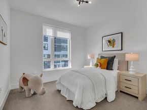 3578 Rambla Pl 430, Santa Clara CA 95051