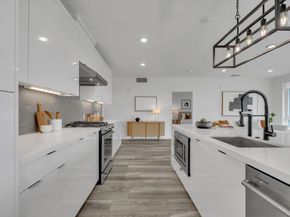 3578 Rambla Pl 430, Santa Clara CA 95051