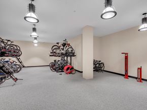 3578 Rambla Pl 430, Santa Clara CA 95051