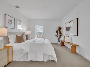 3578 Rambla Pl 430, Santa Clara CA 95051