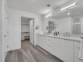 3578 Rambla Pl 430, Santa Clara CA 95051