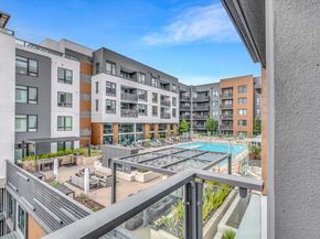 3578 Rambla Pl 430, Santa Clara CA 95051