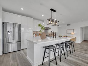 3578 Rambla Pl 430, Santa Clara CA 95051