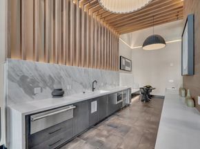 3578 Rambla Pl 430, Santa Clara CA 95051