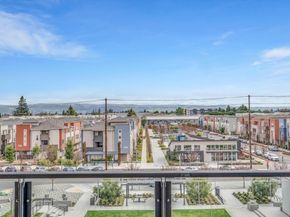 3578 Rambla Pl 430, Santa Clara CA 95051