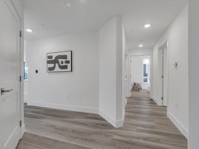 3578 Rambla Pl 430, Santa Clara CA 95051