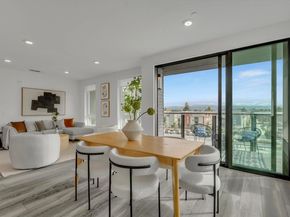 3578 Rambla Pl 430, Santa Clara CA 95051