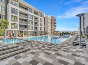 3578 Rambla Pl 430, Santa Clara CA 95051