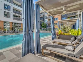 3578 Rambla Pl 430, Santa Clara CA 95051