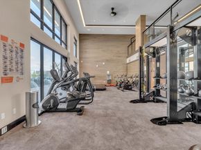 3578 Rambla Pl 430, Santa Clara CA 95051