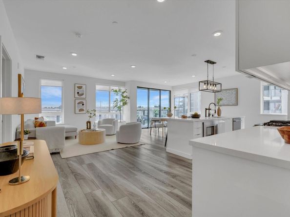 3578 Rambla Pl 430, Santa Clara CA 95051