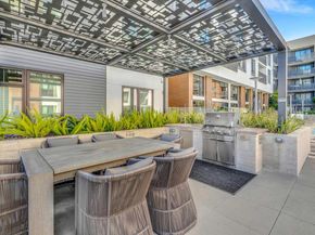 3578 Rambla Pl 430, Santa Clara CA 95051