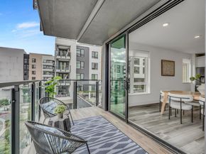 3578 Rambla Pl 430, Santa Clara CA 95051