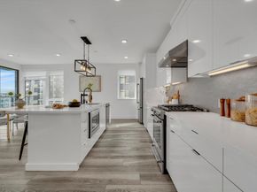 3578 Rambla Pl 430, Santa Clara CA 95051