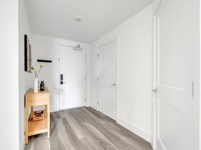 3578 Rambla Pl 430, Santa Clara CA 95051