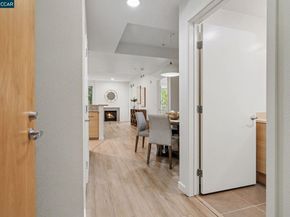 1655 N California Blvd. 242, Walnut Creek CA 94596