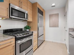 1655 N California Blvd. 242, Walnut Creek CA 94596