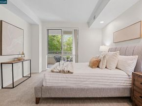 1655 N California Blvd. 242, Walnut Creek CA 94596