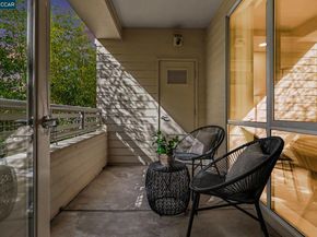 1655 N California Blvd. 242, Walnut Creek CA 94596