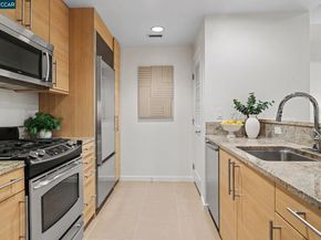 1655 N California Blvd. 242, Walnut Creek CA 94596