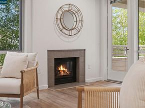 1655 N California Blvd. 242, Walnut Creek CA 94596