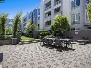 1655 N California Blvd. 242, Walnut Creek CA 94596