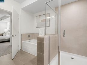 1655 N California Blvd. 242, Walnut Creek CA 94596